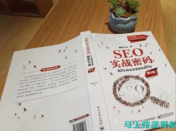 SEO基础知识点全解析：视频教程助你深入理解